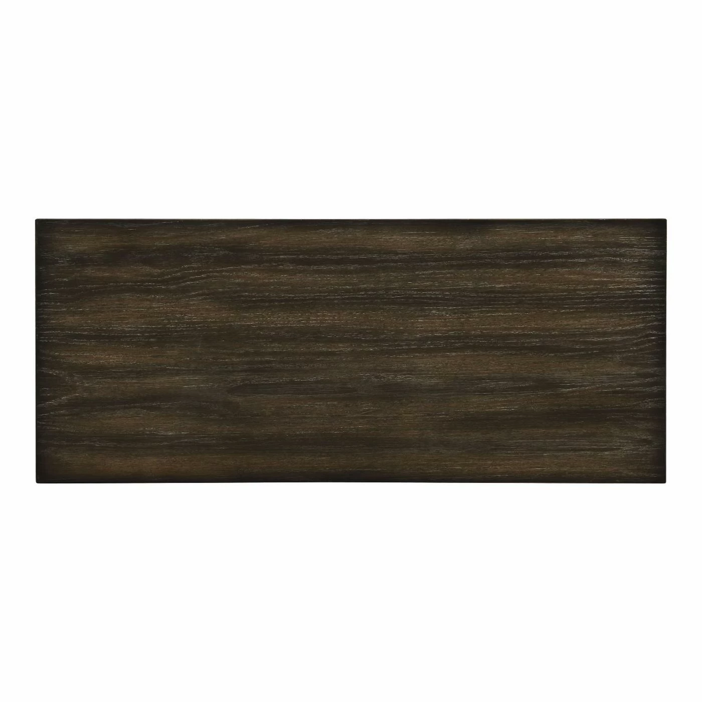 Cheapest 🔥 Rectangle Furniture Of America Sinder 3 Piece Counter Height Dining Table Set 🎉 8 Cheapest 🔥 Rectangle Furniture Of America Sinder 3 Piece Counter Height Dining Table Set 🎉 - Image 6