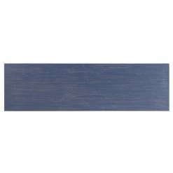 Deals ⭐ Rectangle Furniture Of America Keily 4-Piece Counter Height Dining Set 🤩 15 Deals ⭐ Rectangle Furniture Of America Keily 4-Piece Counter Height Dining Set 🤩 -Kitchen Sales Store detail3ENLB5489