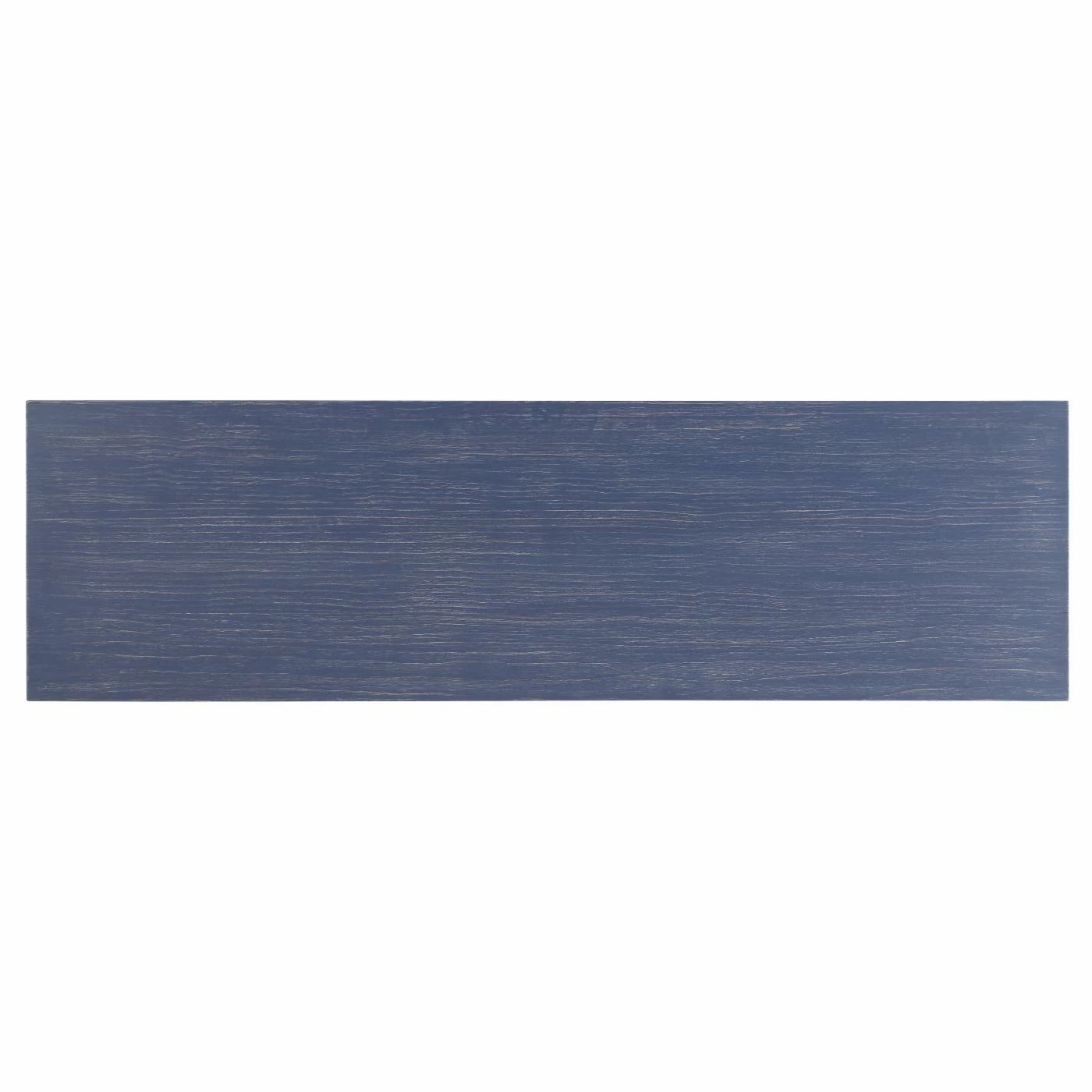 Deals ⭐ Rectangle Furniture Of America Keily 4-Piece Counter Height Dining Set 🤩 8 Deals ⭐ Rectangle Furniture Of America Keily 4-Piece Counter Height Dining Set 🤩 - Image 6