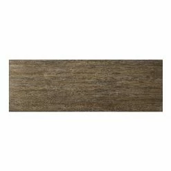 Coupon 🔔 Rectangle Furniture Of America Luff 4-Piece Counter Height Table Set 🔔 -Kitchen Sales Store detail3ENLB5567