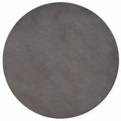 Cheap ๐ Round Furniture Of America Garison Transitional Dining Sets โ๏ธ 14 Cheap ๐ Round Furniture Of America Garison Transitional Dining Sets โ๏ธ -Kitchen Sales Store detail3ENLB5697