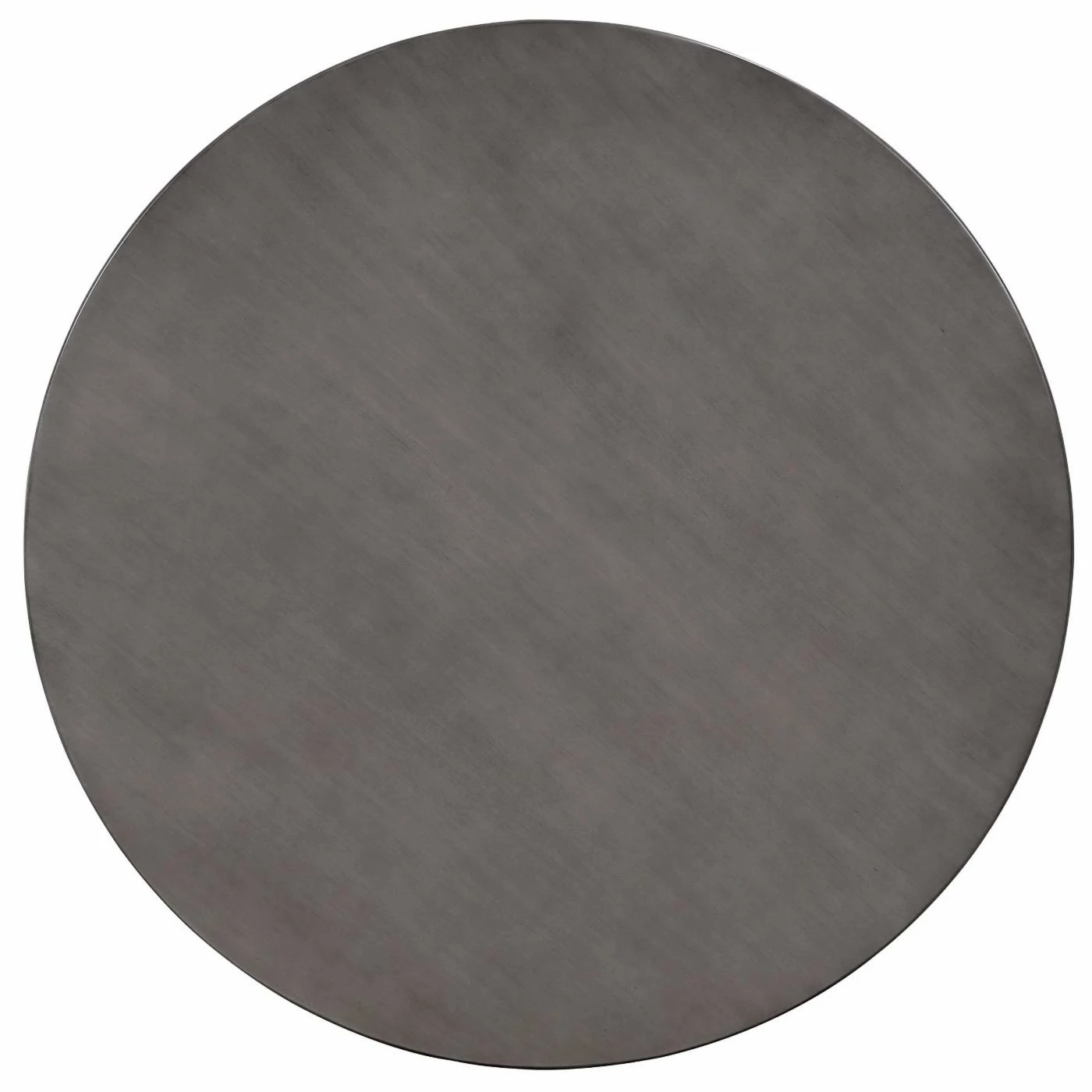 Cheap ๐ Round Furniture Of America Garison Transitional Dining Sets โ๏ธ 8 Cheap ๐ Round Furniture Of America Garison Transitional Dining Sets โ๏ธ - Image 6