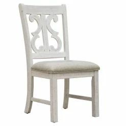 Cheap 🎉 Rectangle Furniture Of America Mudd Transitional 7-Piece Dining Set 😀 15 Cheap 🎉 Rectangle Furniture Of America Mudd Transitional 7-Piece Dining Set 😀 -Kitchen Sales Store detail3ENLB5712