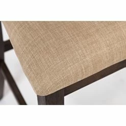 Top 10 ๐ Rectangle Jofran Walnut Creek 5 Piece Counter Height Dining Set โ 16 Top 10 ๐ Rectangle Jofran Walnut Creek 5 Piece Counter Height Dining Set โ -Kitchen Sales Store detail3JSI1806