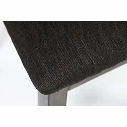 New ❤️ Rectangle Jofran Greyson Heights 5 Piece Dining Set ✔️ -Kitchen Sales Store detail3JSI1812