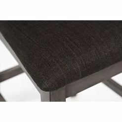 Best reviews of 🥰 Rectangle Jofran Greyson Heights 5 Piece Counter Height Dining Set 👏 16 Best reviews of 🥰 Rectangle Jofran Greyson Heights 5 Piece Counter Height Dining Set 👏 -Kitchen Sales Store detail3JSI1813