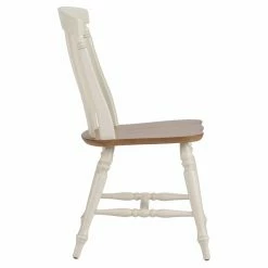 Discount ๐ฅฐ Rectangle Liberty Furniture Industries Al Fresco III 5 Piece Rectangular Dining Table Set ๐ 11 Discount ๐ฅฐ Rectangle Liberty Furniture Industries Al Fresco III 5 Piece Rectangular Dining Table Set ๐ -Kitchen Sales Store detail3LFI3447