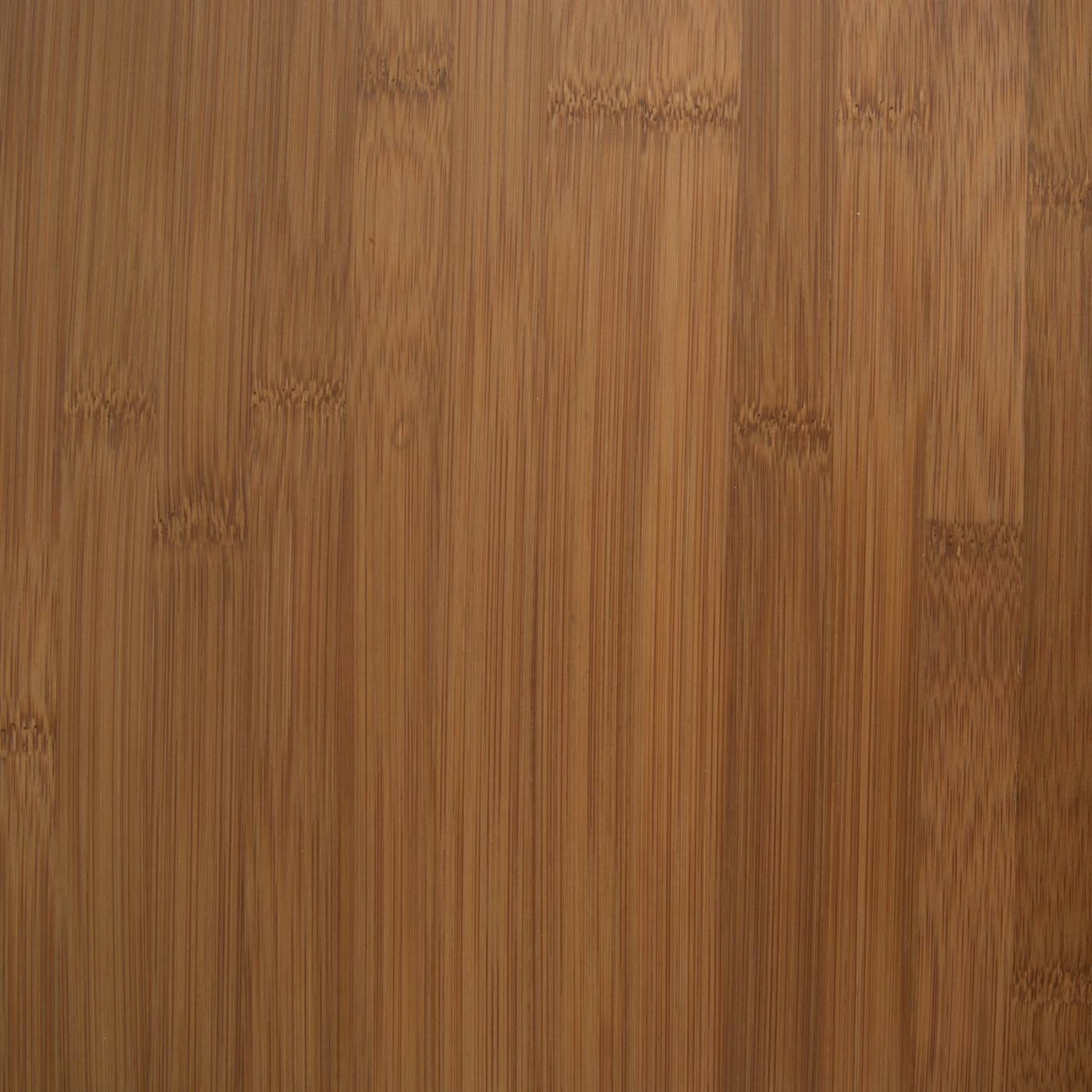 Brand new 👏 Rectangle LumiSource Roman 5 Piece Counter Height Dining Set 😉 8 Brand new 👏 Rectangle LumiSource Roman 5 Piece Counter Height Dining Set 😉 - Image 6