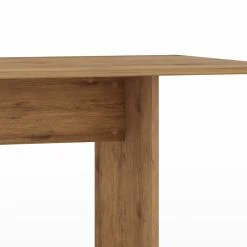 Coupon 🔔 Rectangle Manhattan Comfort Nomad 3 Piece Country Dining Table Set 🔔 -Kitchen Sales Store detail3MANH1391