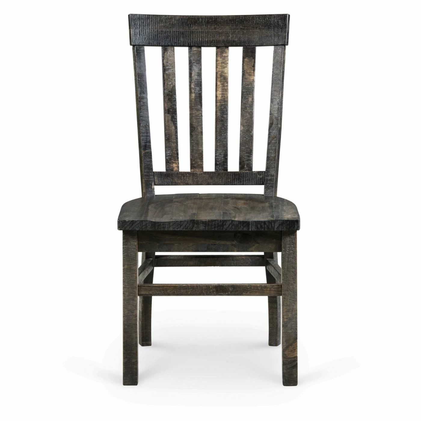 Wholesale โ Rectangle Magnussen Bellamy 4-Piece Rectangular Dining Table Set With Bench ๐ 8 Wholesale โ Rectangle Magnussen Bellamy 4-Piece Rectangular Dining Table Set With Bench ๐ - Image 6