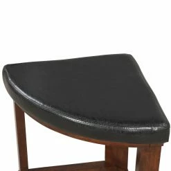 Wholesale 😉 Roundhill Furniture Cylina Round Counter Height Table Set 🌟 14 Wholesale 😉 Roundhill Furniture Cylina Round Counter Height Table Set 🌟 -Kitchen Sales Store detail3ROUN129