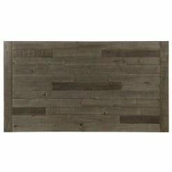 Best reviews of 🤩 Casual Dining Sets Roundhill Furniture Prato 6 Piece Dining Table Set 🎁 -Kitchen Sales Store detail3ROUN523