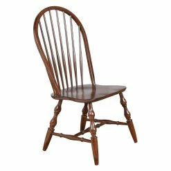 Brand new 🔔 Rectangle Sunset Trading Andrews 7 Piece Extendable Dining Table Set 🛒 -Kitchen Sales Store detail3SET956