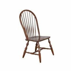 Hot Sale 😉 Rectangle Sunset Trading Andrews 9 Piece Extendable Dining Table Set 💯 -Kitchen Sales Store detail3SET957