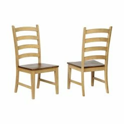 Top 10 🤩 Rectangle Sunset Trading Brook 7 Piece Extendable Dining Table Set With Arm Chairs ⌛ -Kitchen Sales Store detail3SET962