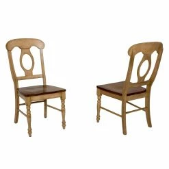 Buy โ๏ธ Rectangle Sunset Trading Brook 8 Piece Extendable Dining Table Set With Server ๐ฅฐ 13 Buy โ๏ธ Rectangle Sunset Trading Brook 8 Piece Extendable Dining Table Set With Server ๐ฅฐ -Kitchen Sales Store detail3SET966