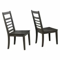 Best Pirce 👍 Rectangle Sunset Trading Shades Of Gray 7 Piece Dining Table Set 😀 17 Best Pirce 👍 Rectangle Sunset Trading Shades Of Gray 7 Piece Dining Table Set 😀 -Kitchen Sales Store detail3SET969