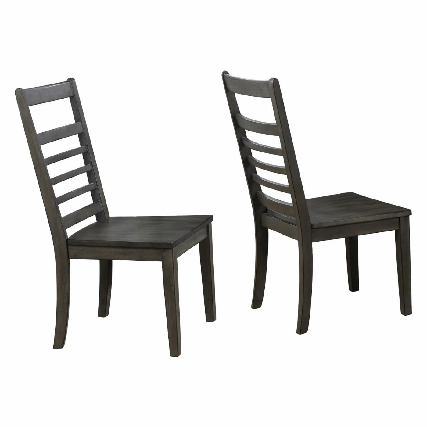 Best Pirce 👍 Rectangle Sunset Trading Shades Of Gray 7 Piece Dining Table Set 😀 8 Best Pirce 👍 Rectangle Sunset Trading Shades Of Gray 7 Piece Dining Table Set 😀 - Image 6