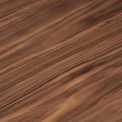 Cheapest 👍 Round HN Home Devey Mid-Century Modern 5 Piece Dining Set 🌟 -Kitchen Sales Store detail3WSI3166