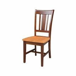 Top 10 🥰 International Concepts 42 In. Round Top Pedestal Table With 2 Chairs 🔔 -Kitchen Sales Store detail3WWI1180