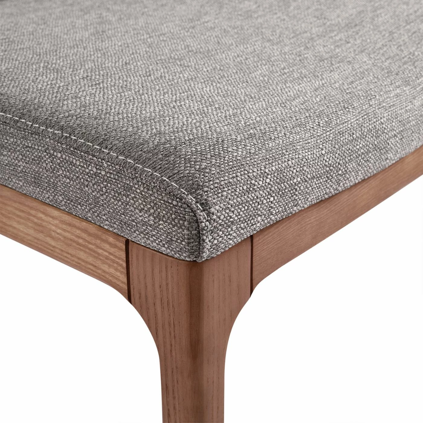 Coupon ⭐ Rectangle Home Chic Pamplona 5 Piece Dining Set 🛒 9 Coupon ⭐ Rectangle Home Chic Pamplona 5 Piece Dining Set 🛒 - Image 7