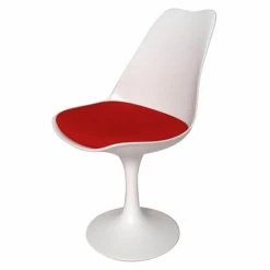 Top 10 ๐คฉ Round Aron Living Rose 5 Piece Dining Table Set ๐ 15 Top 10 ๐คฉ Round Aron Living Rose 5 Piece Dining Table Set ๐ -Kitchen Sales Store detail4ARON044