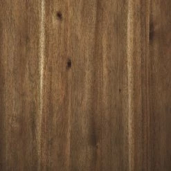 Cheap 😍 Signature Design By Ashley Hazelteen 5 Piece Square Dining Table Set 😀 -Kitchen Sales Store detail4ASHY6351