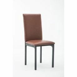 Top 10 🥰 Rectangle Boraam Arjen 5 Piece Dining Table Set 😀 -Kitchen Sales Store detail4BOR415