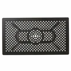 Best reviews of 😍 Best Selling Home Rectangle Alfresco Aluminum 7 Piece Patio Dining Set ⭐ -Kitchen Sales Store detail4BSHD2992