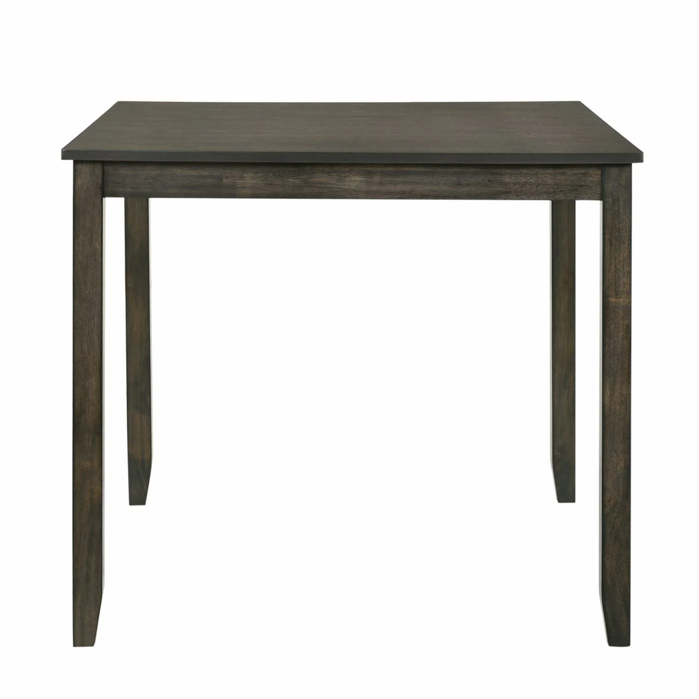 Best Pirce ✨ Crown Mark Derick Square 5 Piece Counter Height Dining Table Set 🎉 9 Best Pirce ✨ Crown Mark Derick Square 5 Piece Counter Height Dining Table Set 🎉 - Image 7