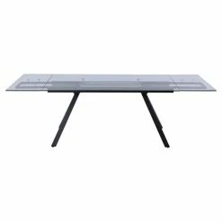 Top 10 💯 Rectangle Chintaly Aida 5 Piece Dining Table Set 🔔 15 Top 10 💯 Rectangle Chintaly Aida 5 Piece Dining Table Set 🔔 -Kitchen Sales Store detail4CTY2475