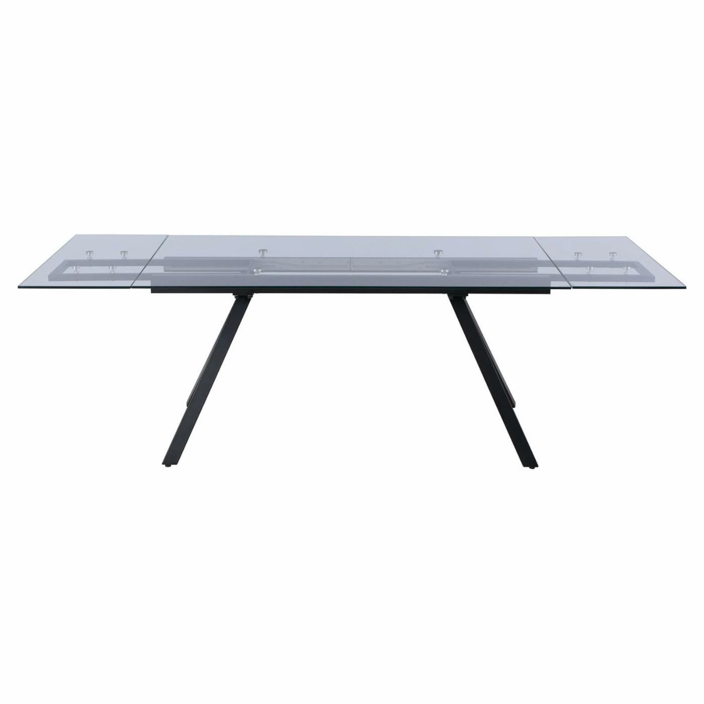 Top 10 💯 Rectangle Chintaly Aida 5 Piece Dining Table Set 🔔 8 Top 10 💯 Rectangle Chintaly Aida 5 Piece Dining Table Set 🔔 - Image 6