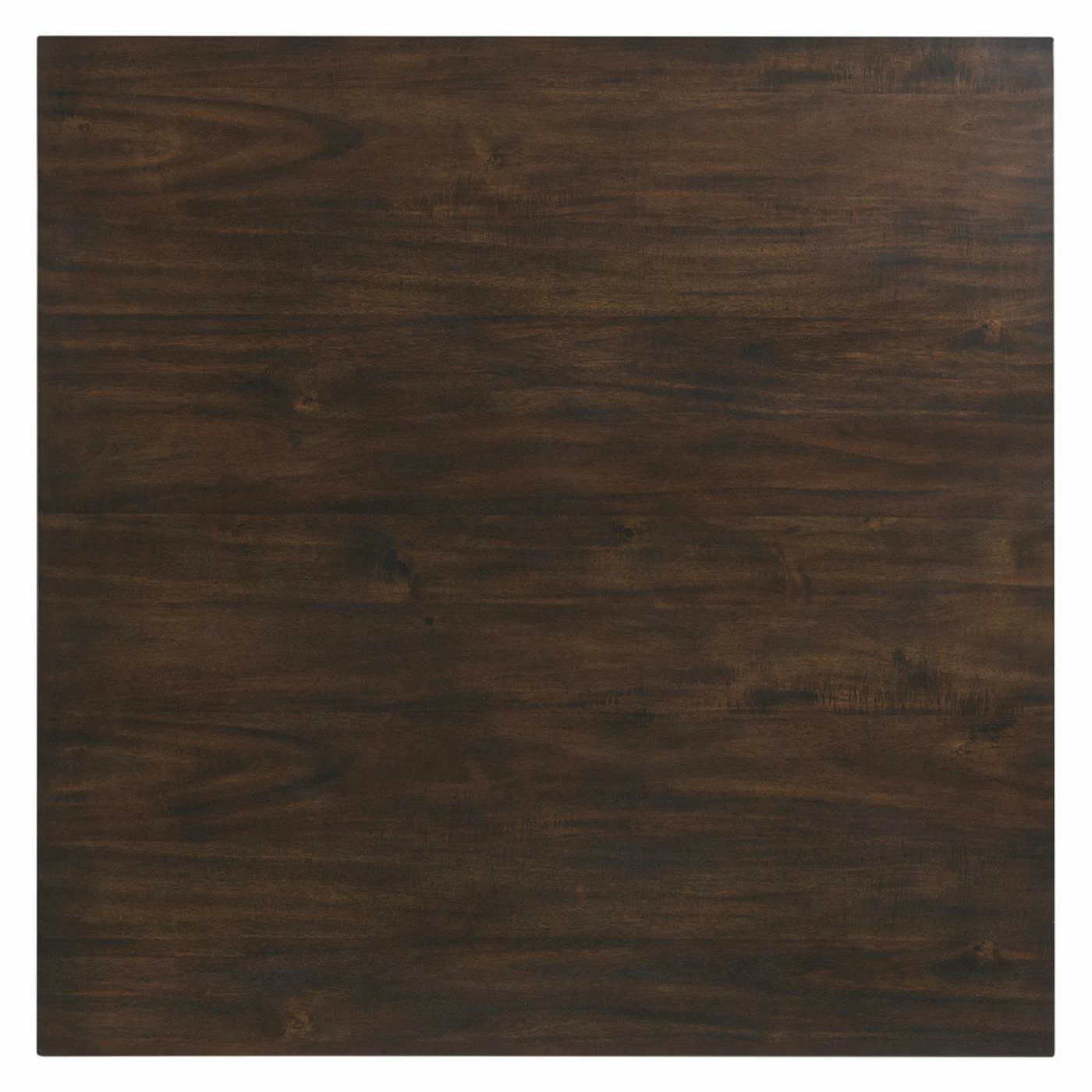 Buy 😍 Square Picket House Furnishings Reid 5 Piece Counter Height Dining Set 🔥 9 Buy 😍 Square Picket House Furnishings Reid 5 Piece Counter Height Dining Set 🔥 - Image 7