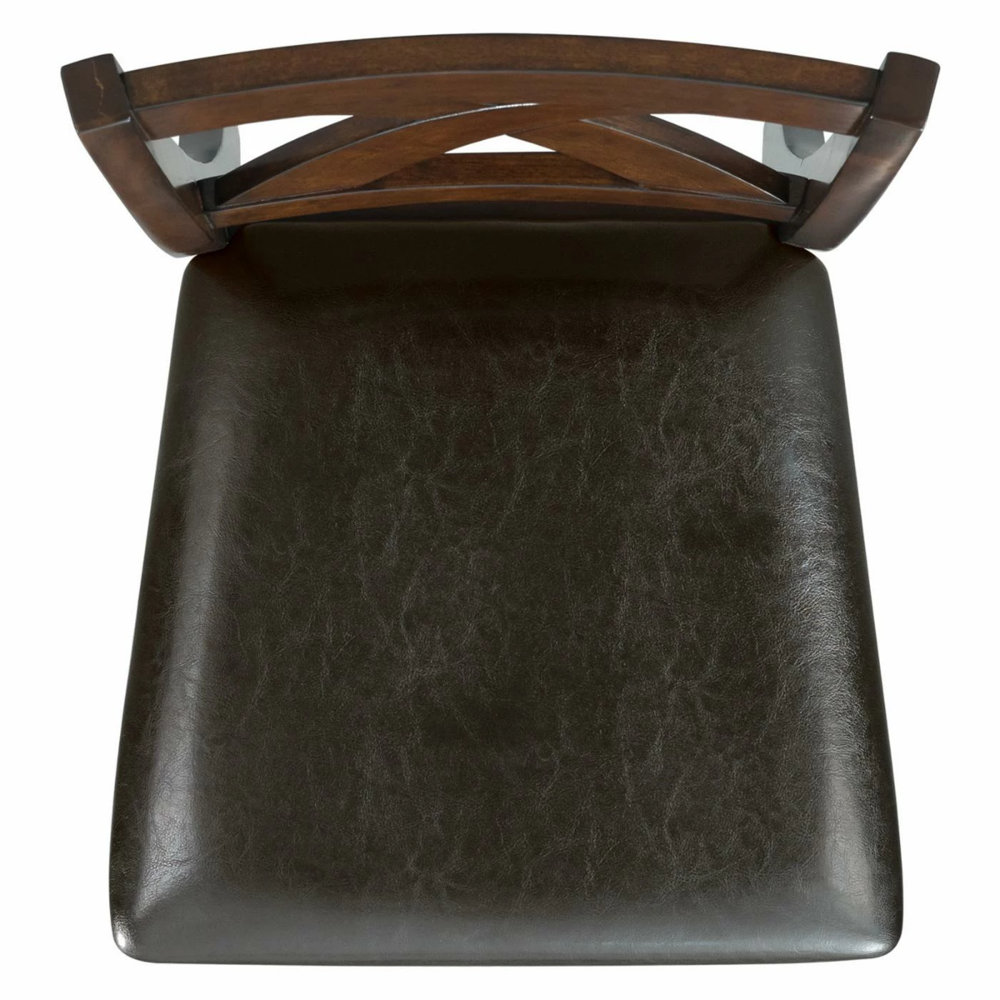 Promo ⭐ Rectangle Picket House Furnishings Alexa 7 Piece Standard Height Dining Table Set 🎁 9 Promo ⭐ Rectangle Picket House Furnishings Alexa 7 Piece Standard Height Dining Table Set 🎁 - Image 7