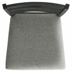 Buy 💯 Rectangle Picket House Furnishings Kona 6 Piece Counter Height Dining Set ❤️ -Kitchen Sales Store detail4ELET1093