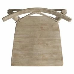 Coupon 😍 Picket House Furnishings Keaton 5 Piece Round Dining Set 👏 18 Coupon 😍 Picket House Furnishings Keaton 5 Piece Round Dining Set 👏 -Kitchen Sales Store detail4ELET1162