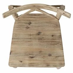 Outlet 🛒 Picket House Furnishings Keaton 5 Piece Round Counter Height Dining Set 🛒 18 Outlet 🛒 Picket House Furnishings Keaton 5 Piece Round Counter Height Dining Set 🛒 -Kitchen Sales Store detail4ELET1163