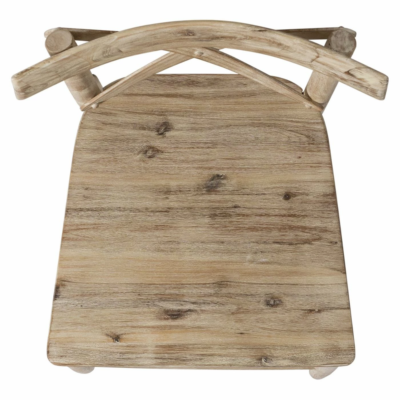 Outlet 🛒 Picket House Furnishings Keaton 5 Piece Round Counter Height Dining Set 🛒 9 Outlet 🛒 Picket House Furnishings Keaton 5 Piece Round Counter Height Dining Set 🛒 - Image 7