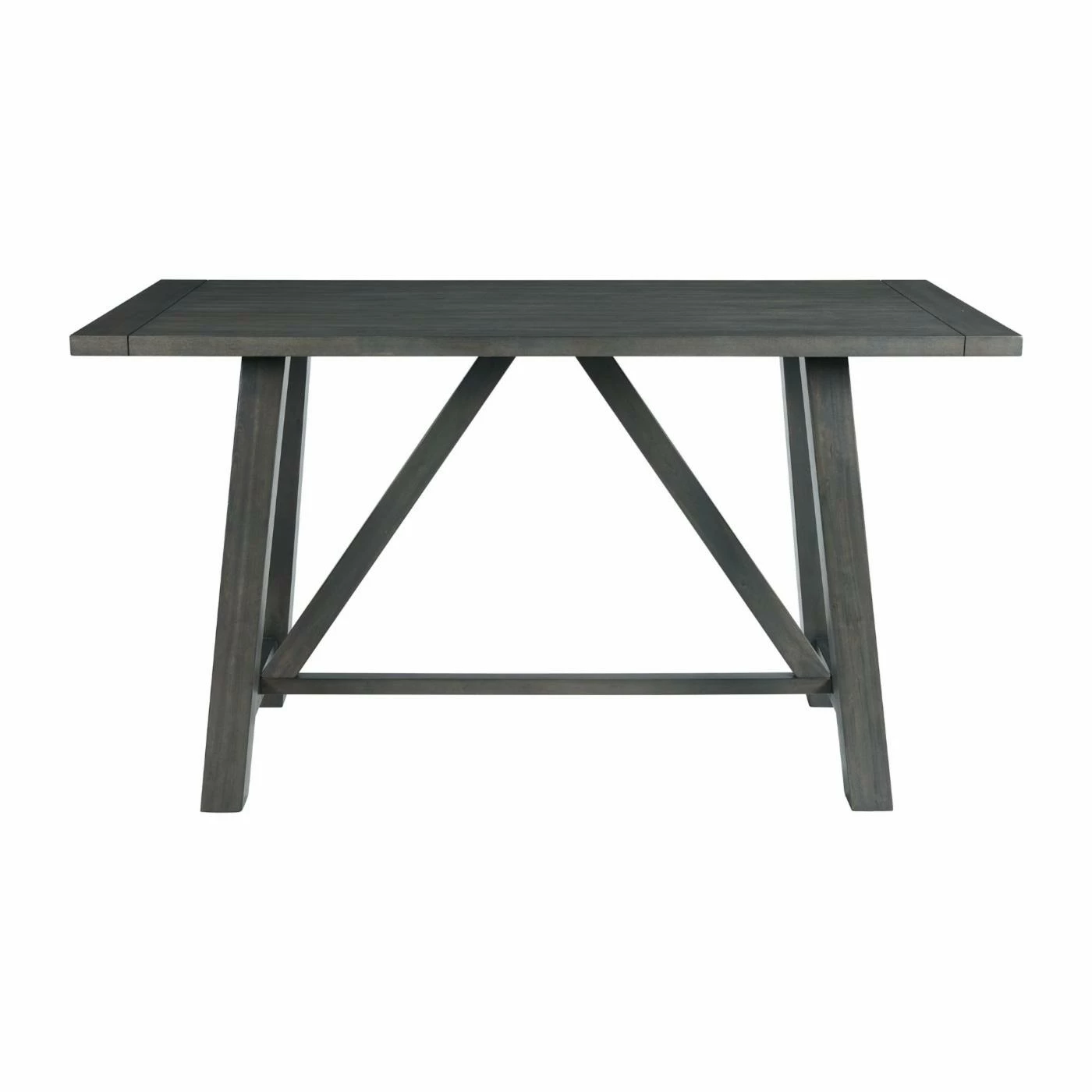 Best Pirce ๐งจ Rectangle Picket House Furnishings Regan 6 Piece Counter Height Dining Set ๐ฅ 9 Best Pirce ๐งจ Rectangle Picket House Furnishings Regan 6 Piece Counter Height Dining Set ๐ฅ - Image 7