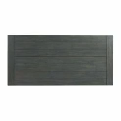 Cheapest โ๏ธ Rectangle Picket House Furnishings Regan 6 Piece Rectangular Dining Table Set ๐ 18 Cheapest โ๏ธ Rectangle Picket House Furnishings Regan 6 Piece Rectangular Dining Table Set ๐ -Kitchen Sales Store detail4ELET629