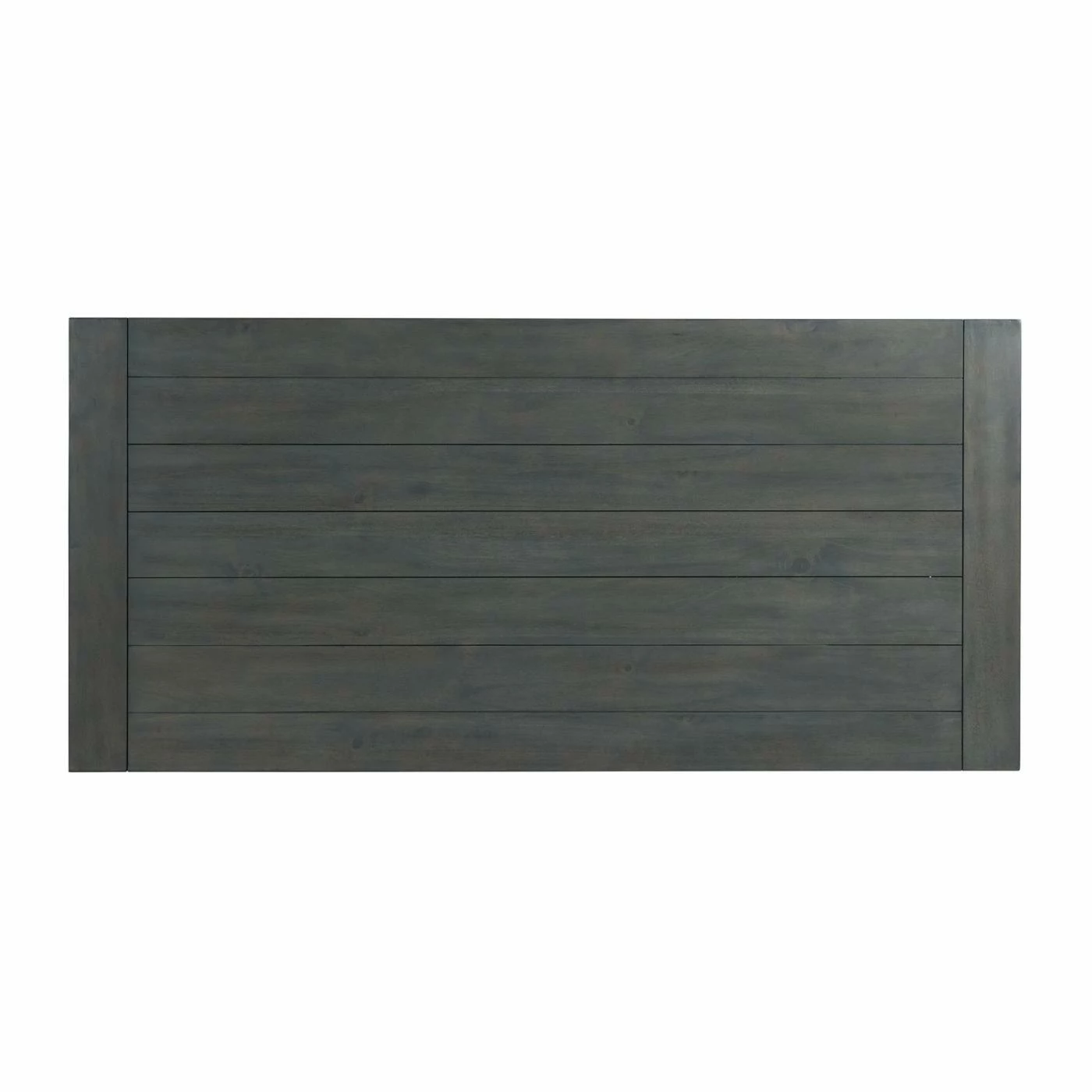 Cheapest โ๏ธ Rectangle Picket House Furnishings Regan 6 Piece Rectangular Dining Table Set ๐ 9 Cheapest โ๏ธ Rectangle Picket House Furnishings Regan 6 Piece Rectangular Dining Table Set ๐ - Image 7