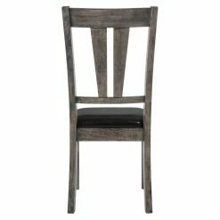 Deals ❤️ Rectangle Picket House Furnishings Grayson 6 Piece Extension Dining Table Set With Upholstered Bench ❤️ 18 Deals ❤️ Rectangle Picket House Furnishings Grayson 6 Piece Extension Dining Table Set With Upholstered Bench ❤️ -Kitchen Sales Store detail4ELET840