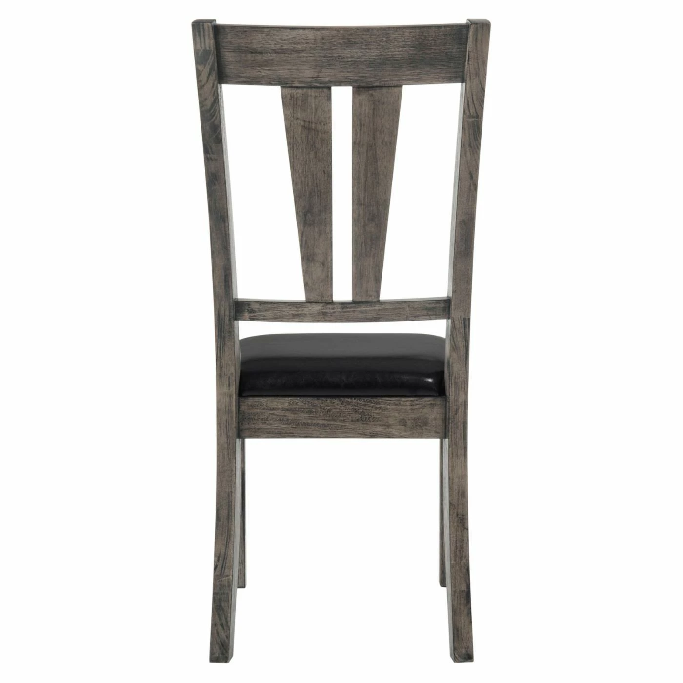 Deals ❤️ Rectangle Picket House Furnishings Grayson 6 Piece Extension Dining Table Set With Upholstered Bench ❤️ 9 Deals ❤️ Rectangle Picket House Furnishings Grayson 6 Piece Extension Dining Table Set With Upholstered Bench ❤️ - Image 7