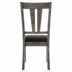 Best reviews of ๐ Rectangle Picket House Furnishings Grayson 7 Piece Extension Dining Table Set โจ 18 Best reviews of ๐ Rectangle Picket House Furnishings Grayson 7 Piece Extension Dining Table Set โจ -Kitchen Sales Store detail4ELET841