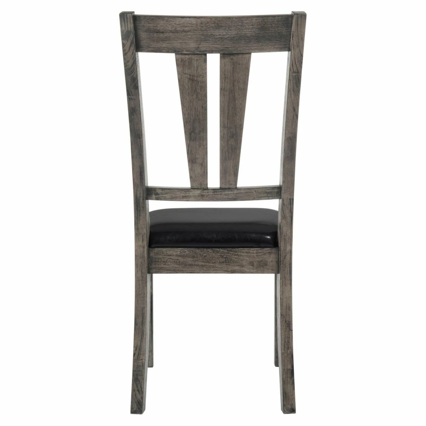 Best reviews of ๐ Rectangle Picket House Furnishings Grayson 7 Piece Extension Dining Table Set โจ 9 Best reviews of ๐ Rectangle Picket House Furnishings Grayson 7 Piece Extension Dining Table Set โจ - Image 7