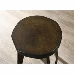 Top 10 🛒 Rectangle Furniture Of America Rezza 4-Piece Counter Height Table Set 🎁 -Kitchen Sales Store detail4ENLB5387