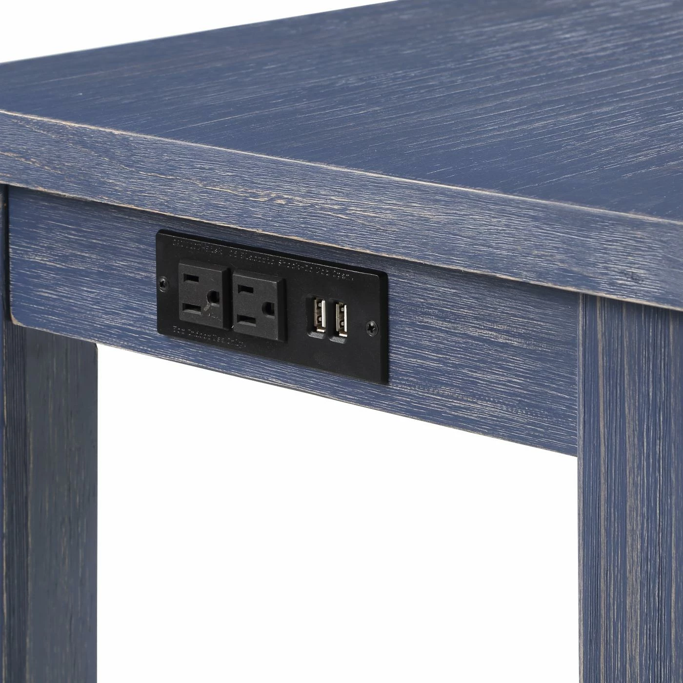 Deals ⭐ Rectangle Furniture Of America Keily 4-Piece Counter Height Dining Set 🤩 9 Deals ⭐ Rectangle Furniture Of America Keily 4-Piece Counter Height Dining Set 🤩 - Image 7