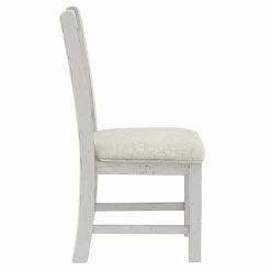 Cheap 🎉 Rectangle Furniture Of America Mudd Transitional 7-Piece Dining Set 😀 16 Cheap 🎉 Rectangle Furniture Of America Mudd Transitional 7-Piece Dining Set 😀 -Kitchen Sales Store detail4ENLB5712