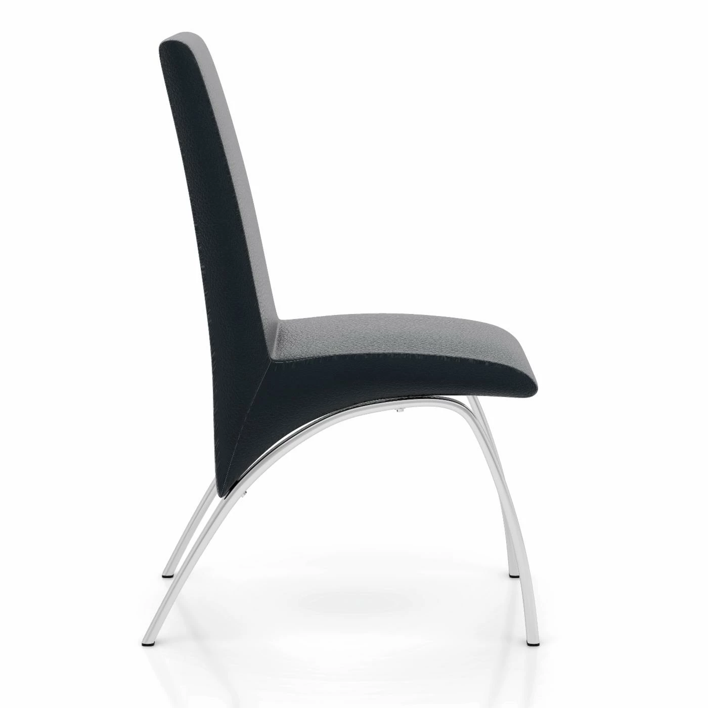 Discount ✔️ Rectangle Furniture Of America Lochlon Contemporary Dining Set ⌛ 9 Discount ✔️ Rectangle Furniture Of America Lochlon Contemporary Dining Set ⌛ - Image 7