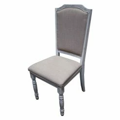 Promo 💯 Round Best Master Furniture Karen 5 Piece Dining Set 👏 -Kitchen Sales Store detail4FIRR300